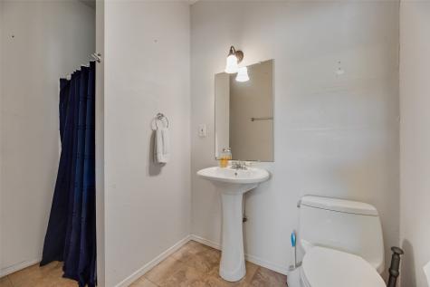 82 Trailridge Drive Melissa TX 75454