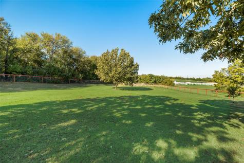 82 Trailridge Drive Melissa TX 75454