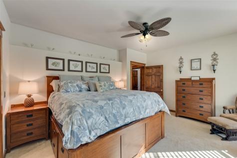 82 Trailridge Drive Melissa TX 75454