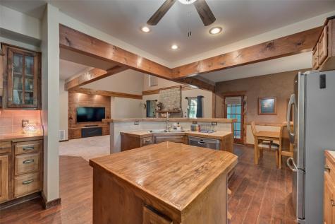 82 Trailridge Drive Melissa TX 75454