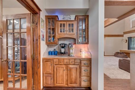 82 Trailridge Drive Melissa TX 75454