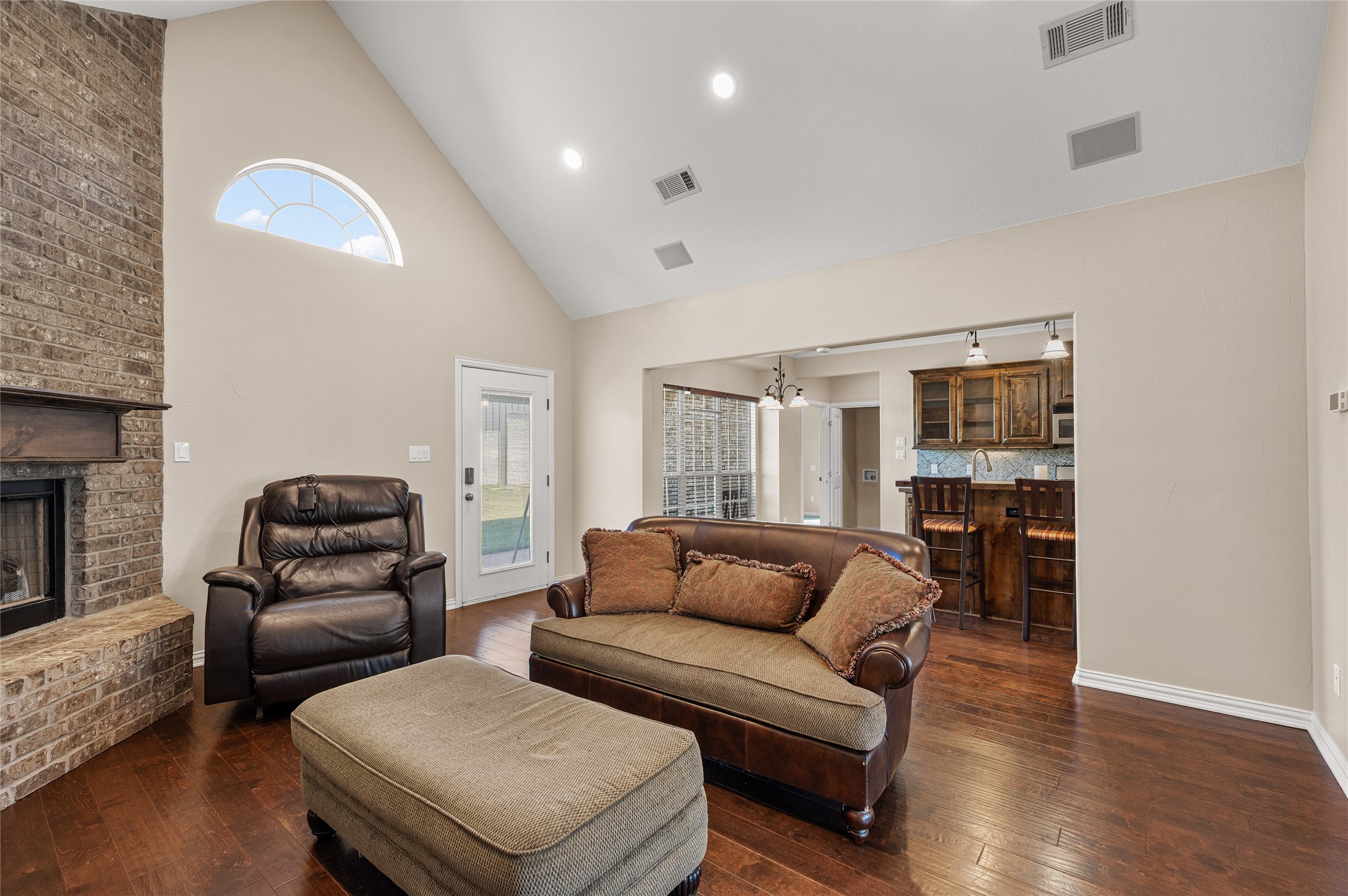 10264 Farmington Road Van Alstyne TX 75495