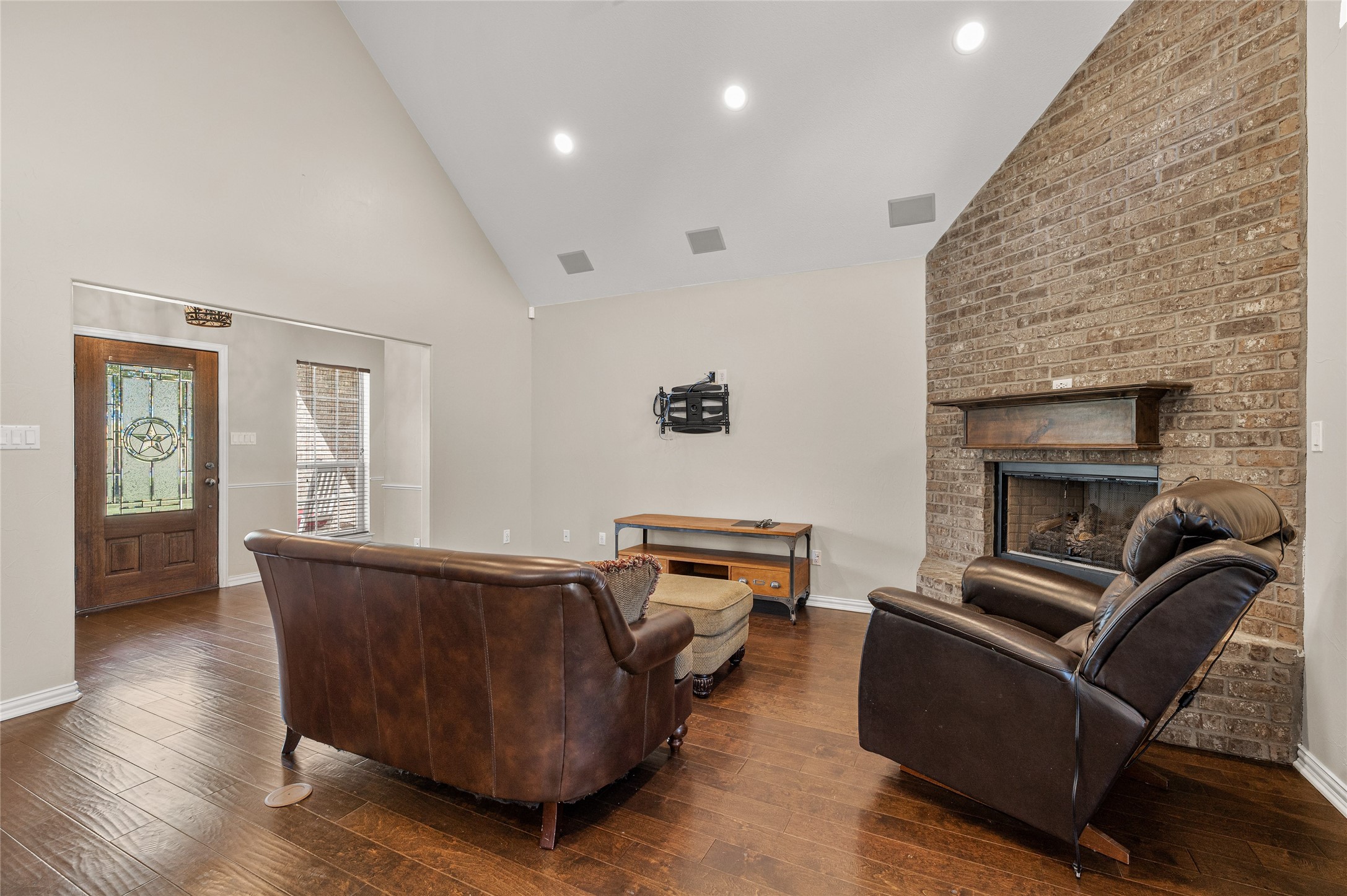 10264 Farmington Road Van Alstyne TX 75495