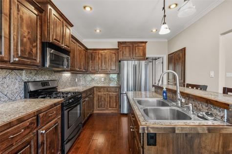 10264 Farmington Road Van Alstyne TX 75495