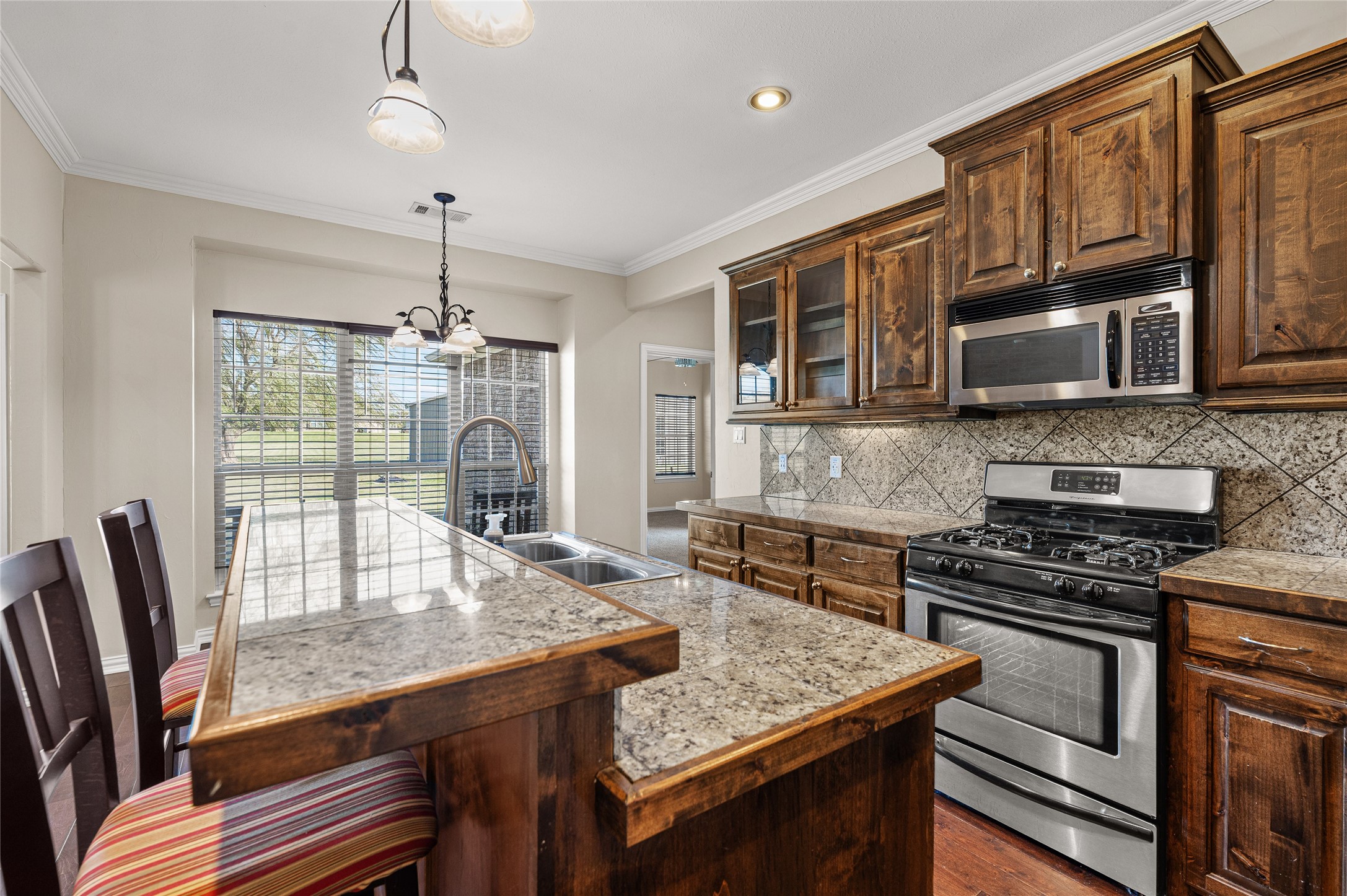 10264 Farmington Road Van Alstyne TX 75495