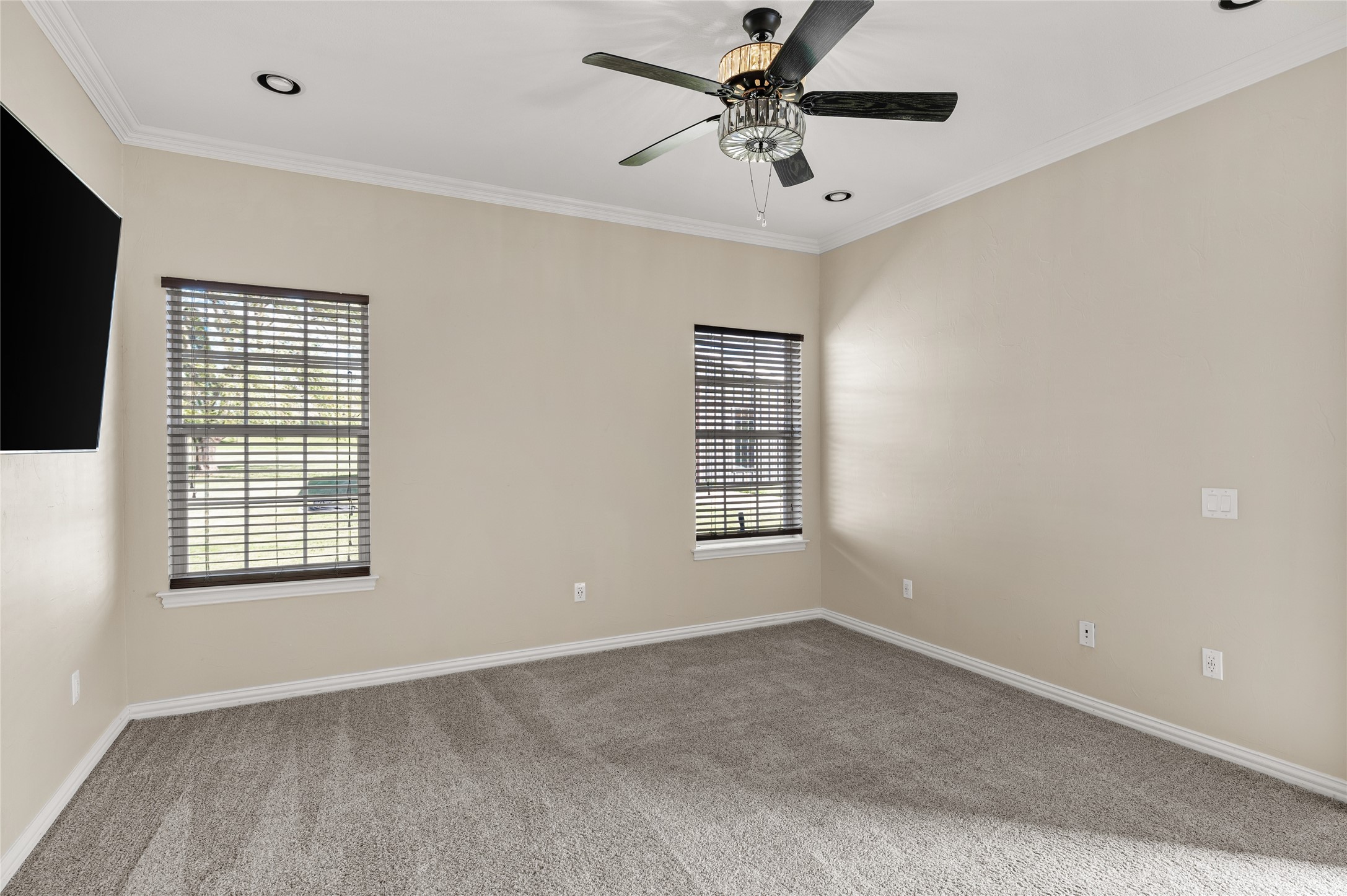 10264 Farmington Road Van Alstyne TX 75495