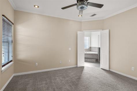 10264 Farmington Road Van Alstyne TX 75495