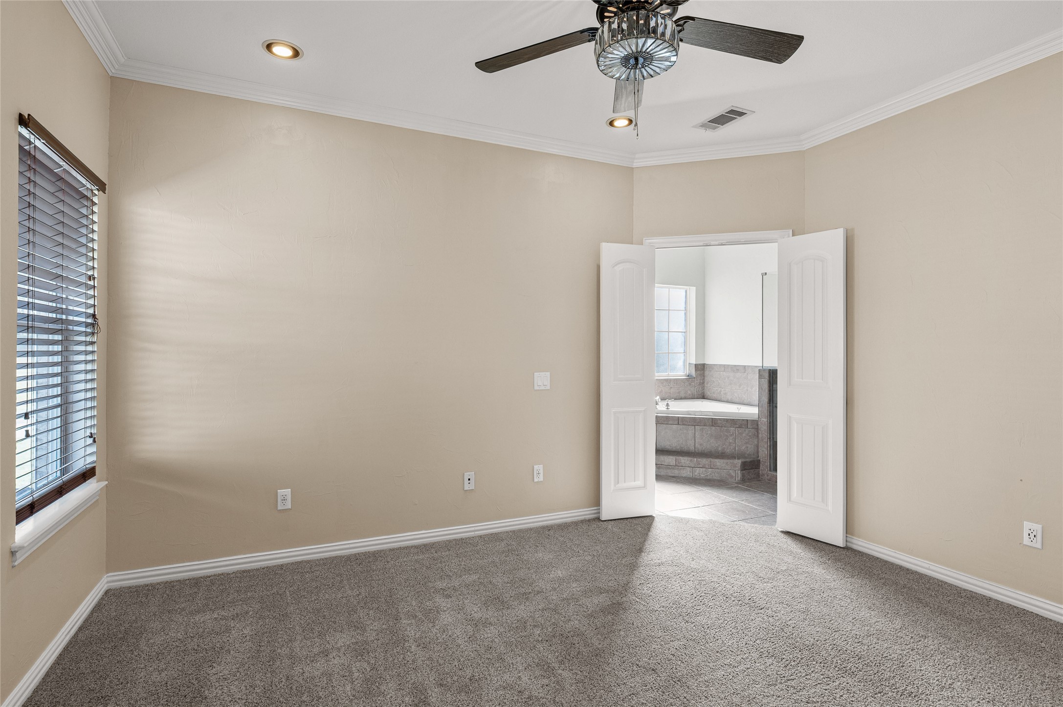 10264 Farmington Road Van Alstyne TX 75495