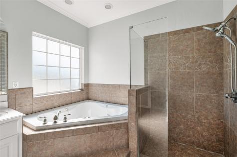 10264 Farmington Road Van Alstyne TX 75495