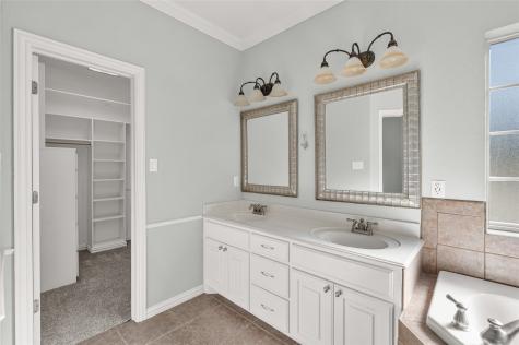 10264 Farmington Road Van Alstyne TX 75495