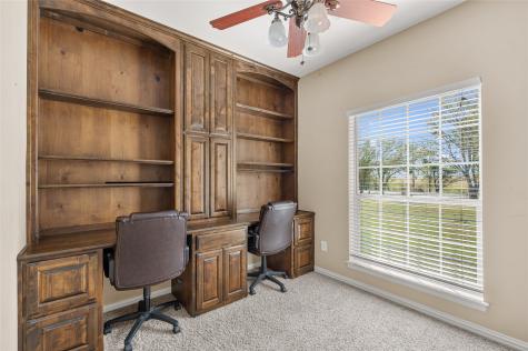 10264 Farmington Road Van Alstyne TX 75495
