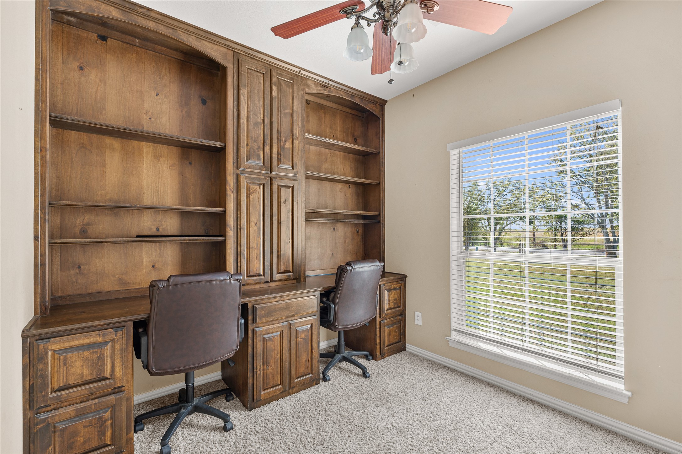 10264 Farmington Road Van Alstyne TX 75495
