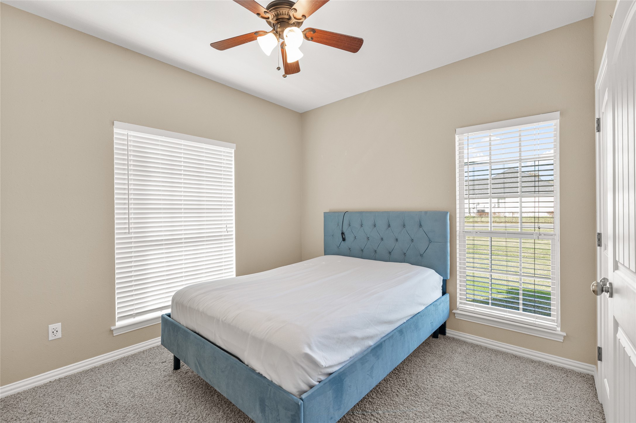10264 Farmington Road Van Alstyne TX 75495