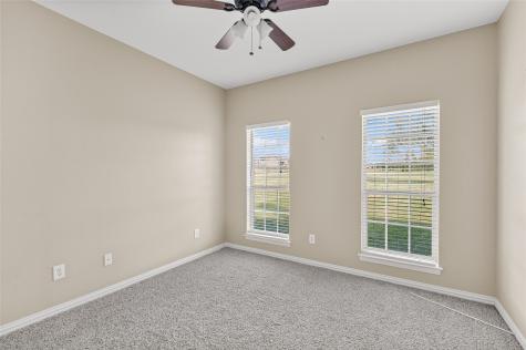 10264 Farmington Road Van Alstyne TX 75495