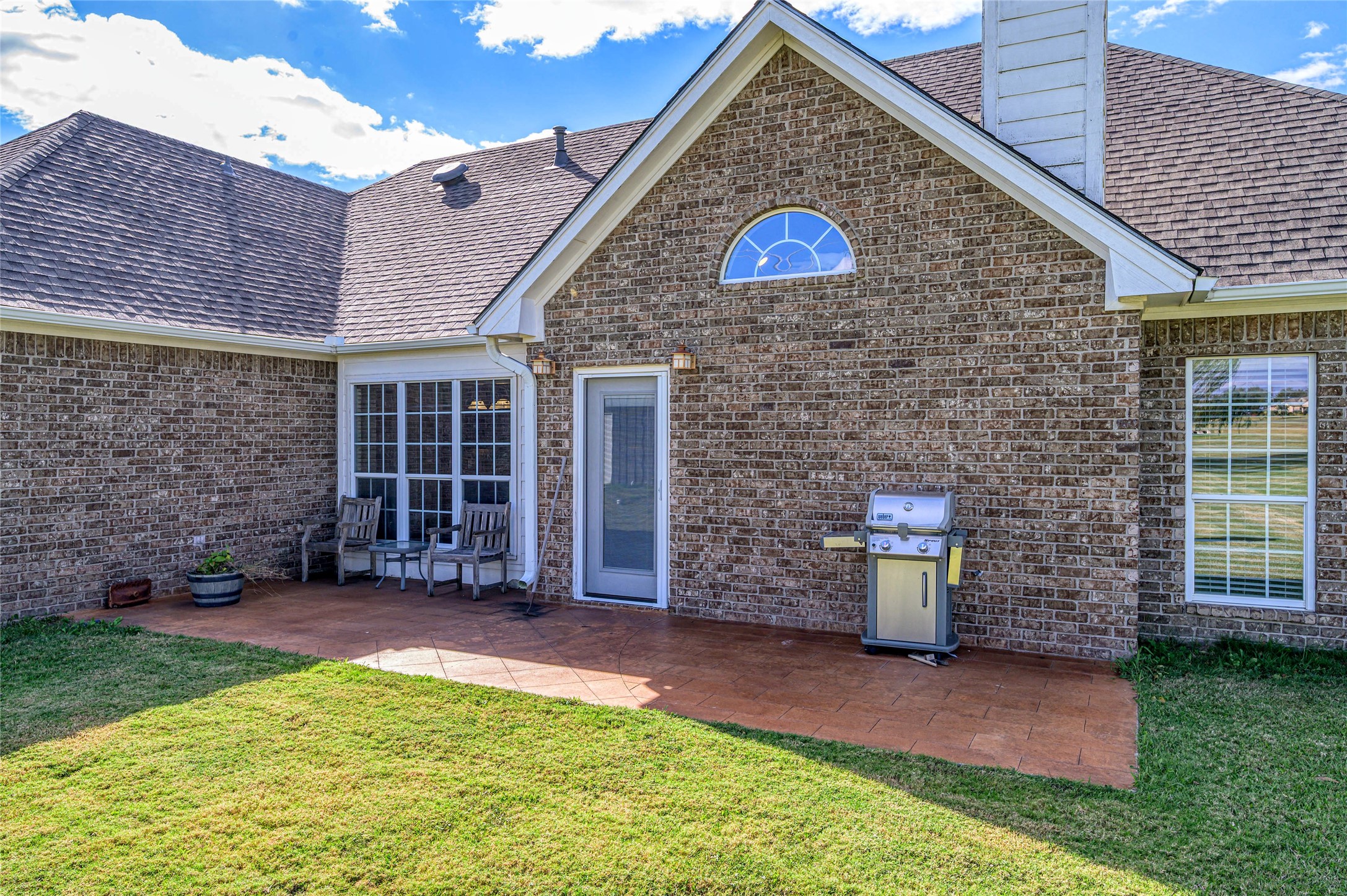 10264 Farmington Road Van Alstyne TX 75495