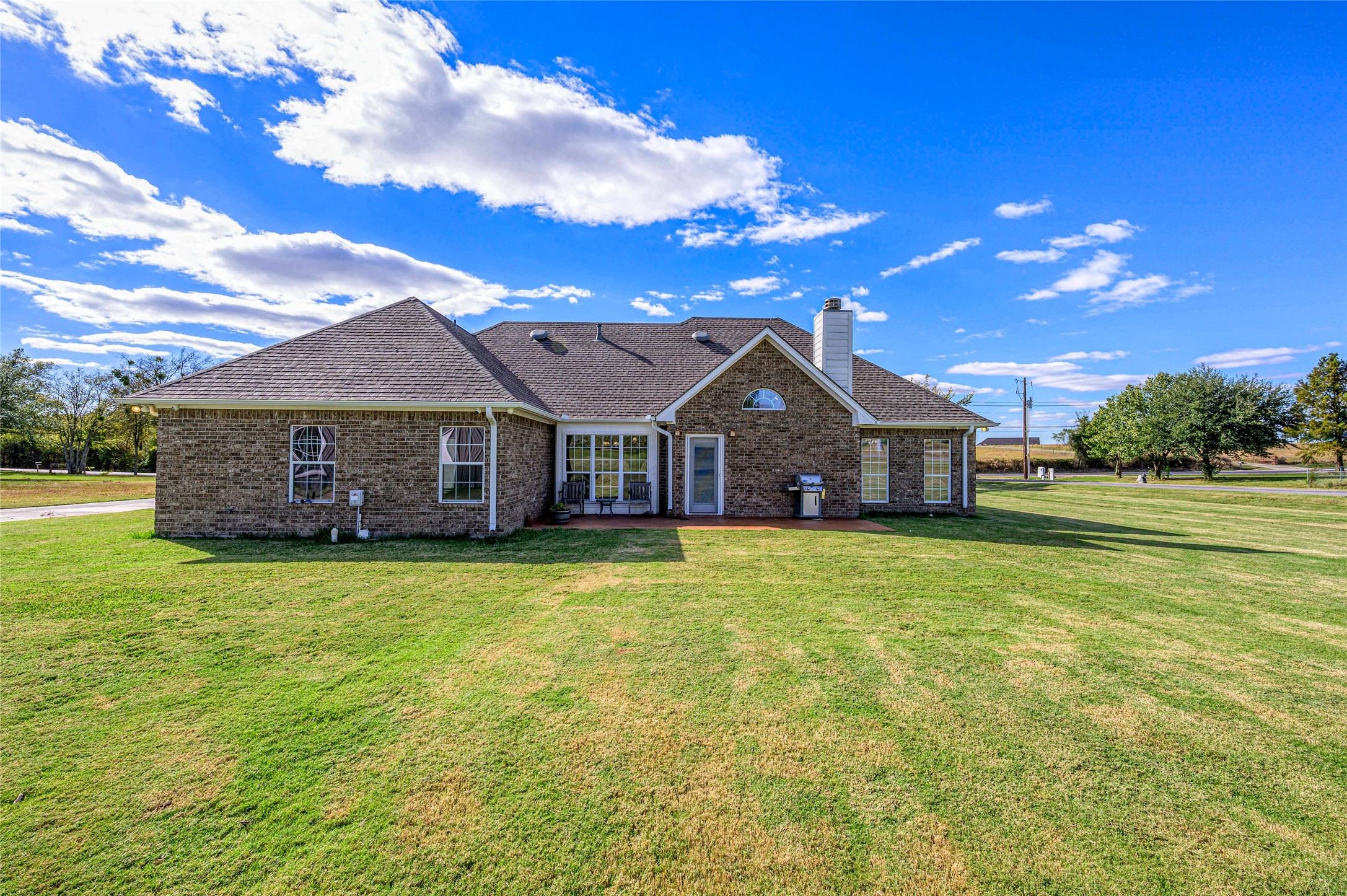 10264 Farmington Road Van Alstyne TX 75495