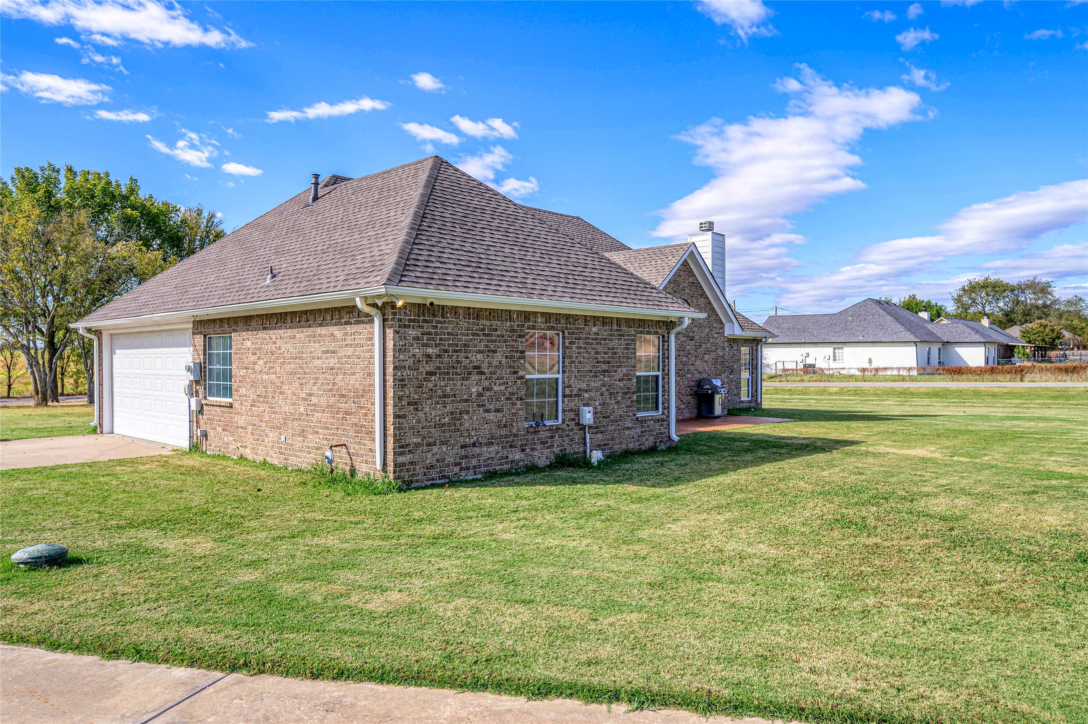 10264 Farmington Road Van Alstyne TX 75495