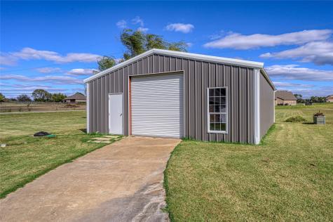 10264 Farmington Road Van Alstyne TX 75495
