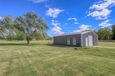 10264 Farmington Road Van Alstyne TX 75495