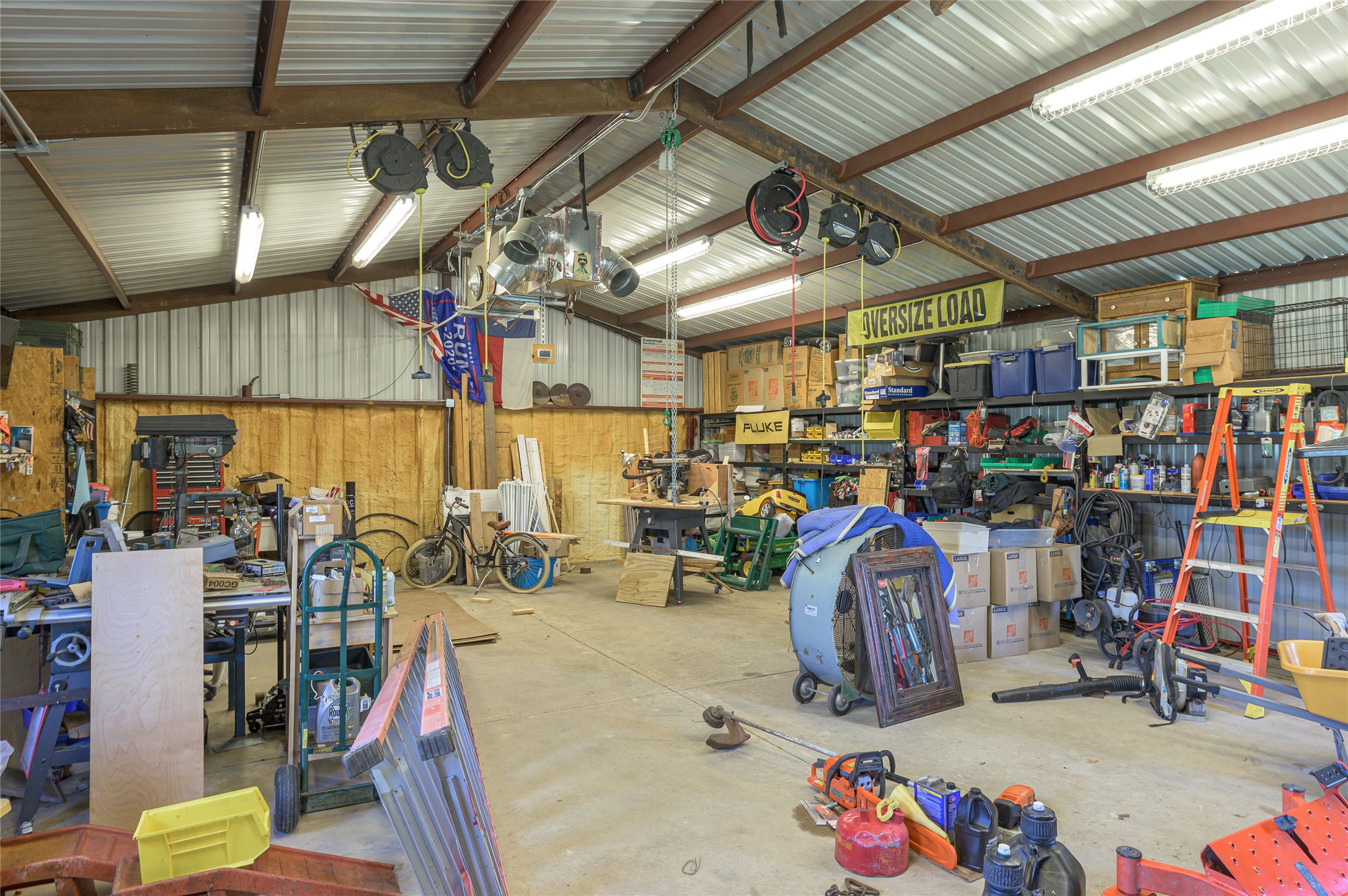 10264 Farmington Road Van Alstyne TX 75495