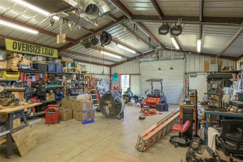 10264 Farmington Road Van Alstyne TX 75495