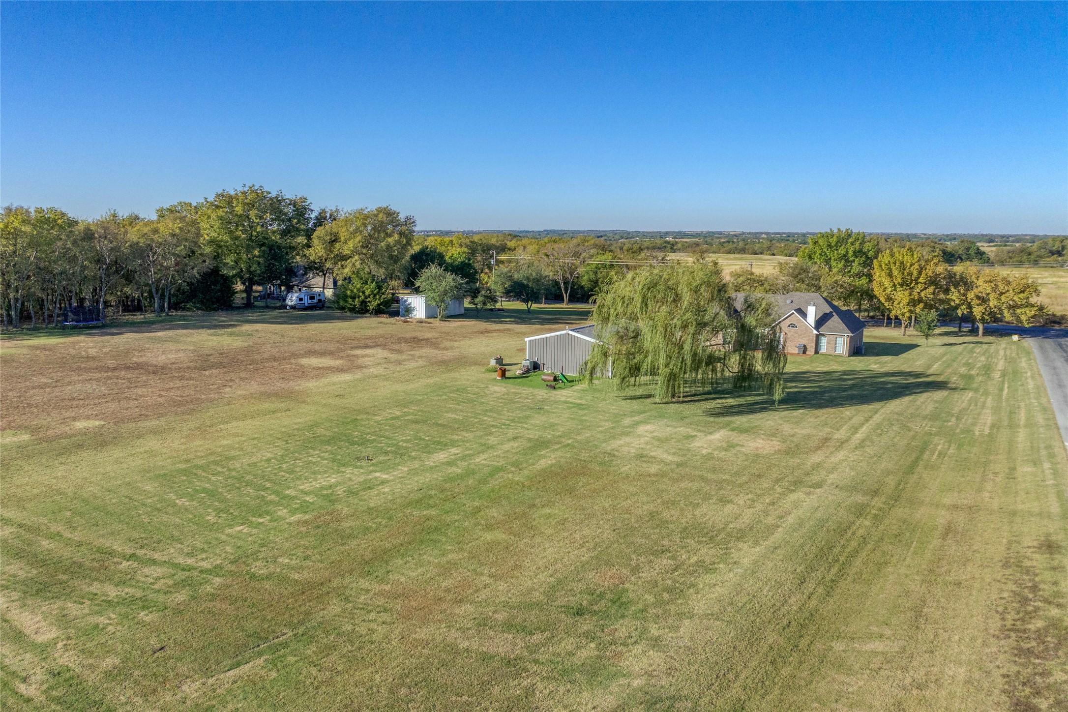 10264 Farmington Road Van Alstyne TX 75495