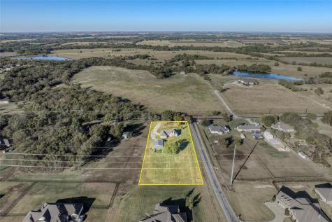 10264 Farmington Road Van Alstyne TX 75495