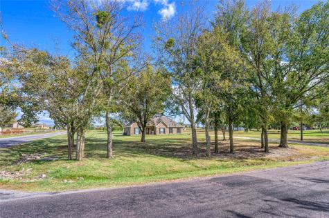 10264 Farmington Road Van Alstyne TX 75495