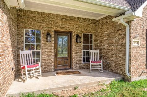 10264 Farmington Road Van Alstyne TX 75495