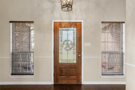 10264 Farmington Road Van Alstyne TX 75495