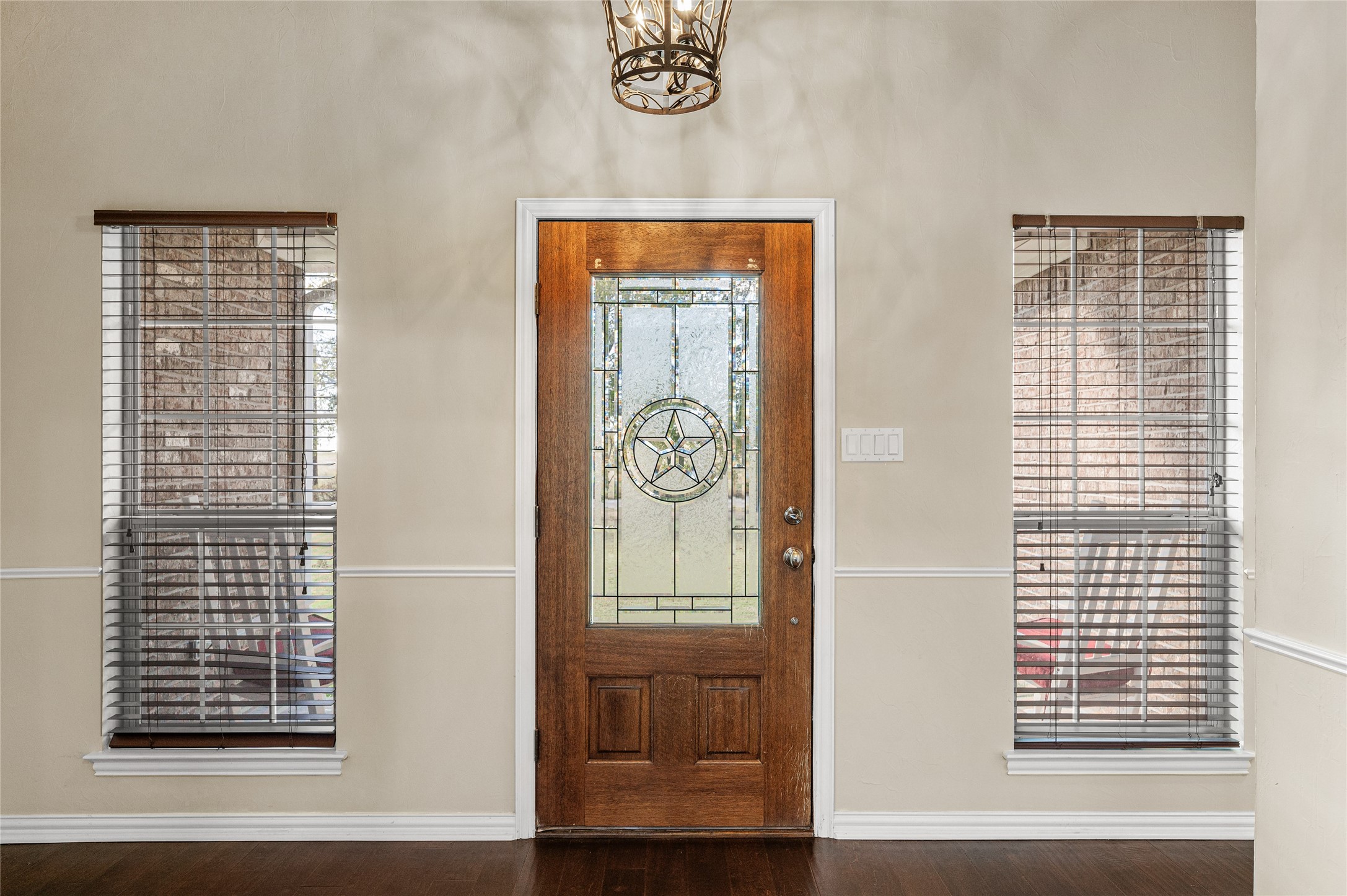 10264 Farmington Road Van Alstyne TX 75495