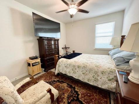 532 Winthrop Road Fate TX 75189