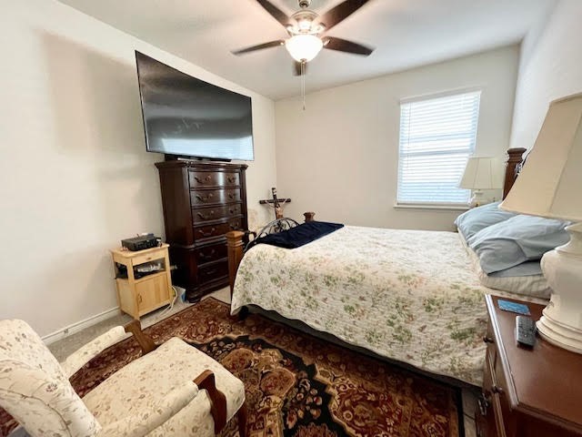 532 Winthrop Road Fate TX 75189