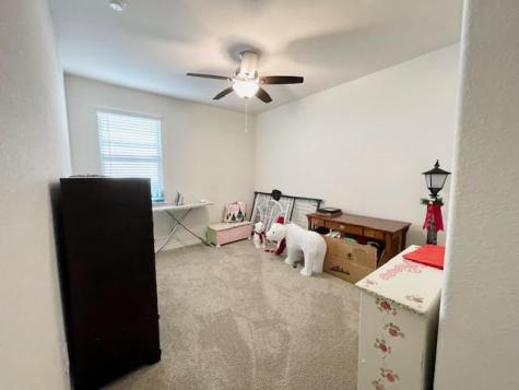 532 Winthrop Road Fate TX 75189
