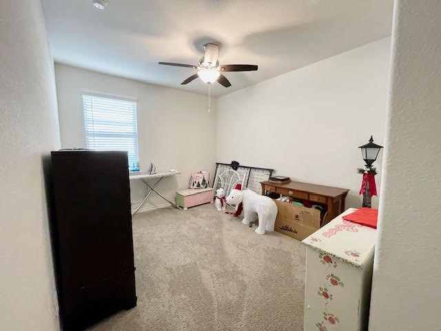 532 Winthrop Road Fate TX 75189