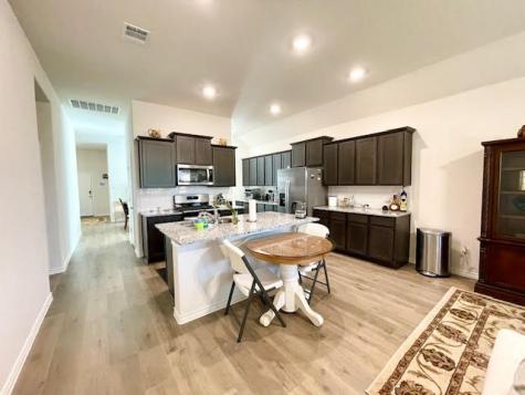 532 Winthrop Road Fate TX 75189