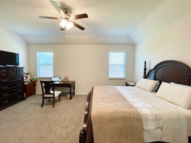 532 Winthrop Road Fate TX 75189