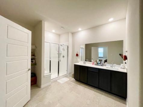 532 Winthrop Road Fate TX 75189