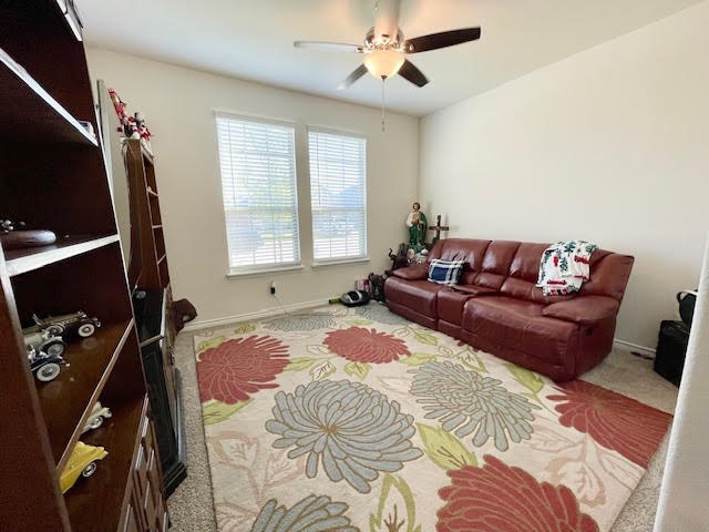 532 Winthrop Road Fate TX 75189