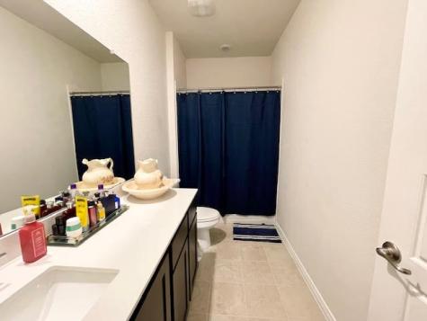 532 Winthrop Road Fate TX 75189
