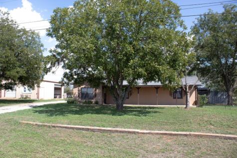 3800 County Road 381 Early TX 76802