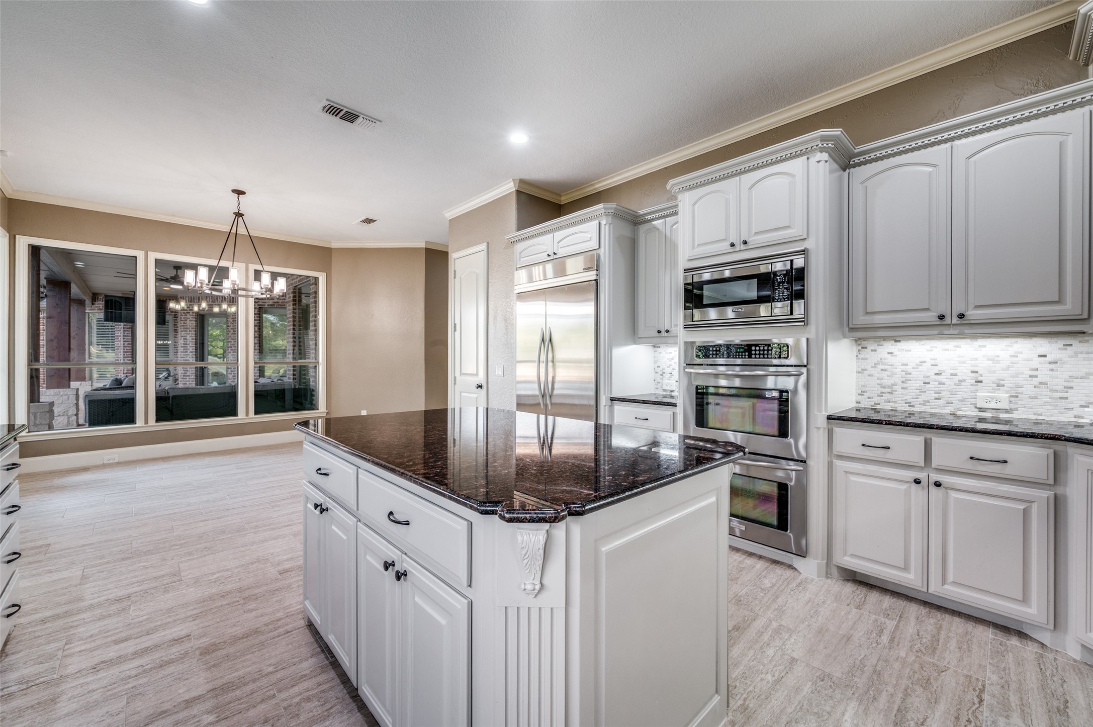 2901 Lakeview Drive Prosper TX 75078