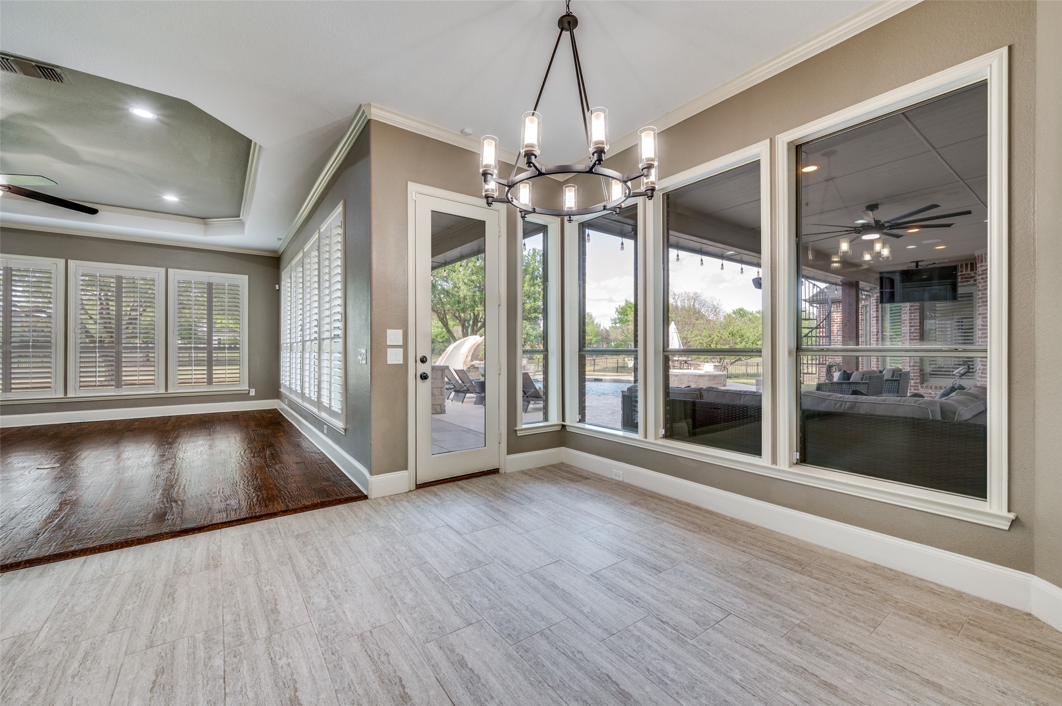 2901 Lakeview Drive Prosper TX 75078