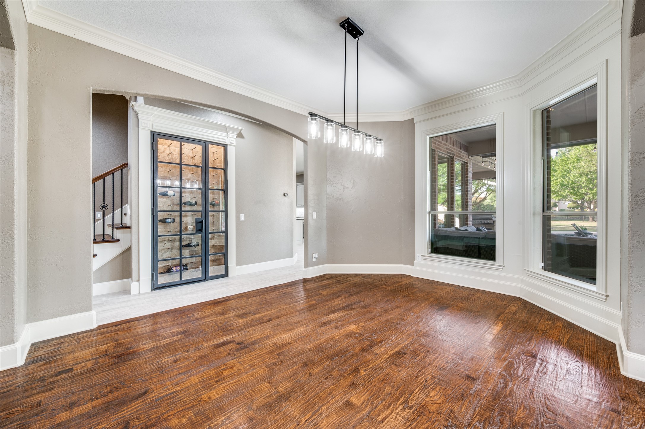 2901 Lakeview Drive Prosper TX 75078