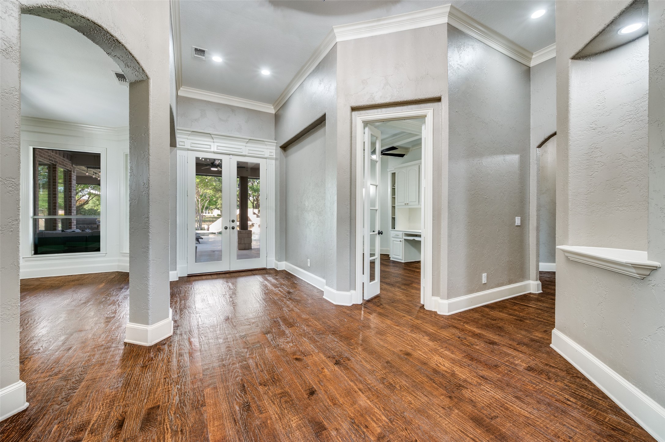 2901 Lakeview Drive Prosper TX 75078