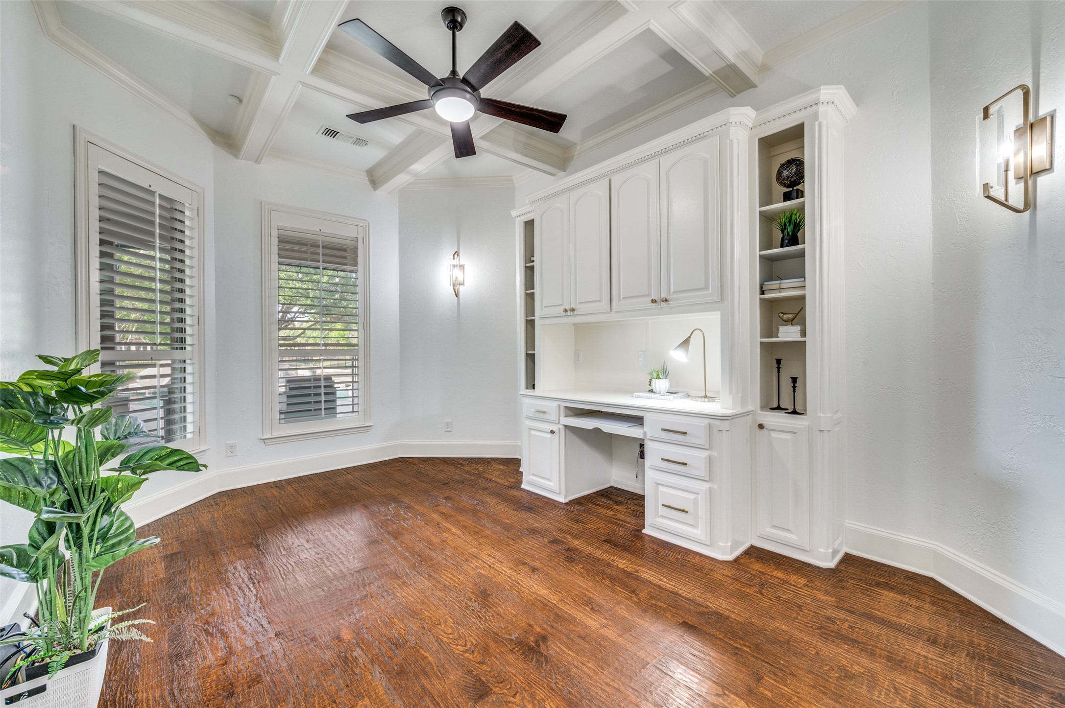 2901 Lakeview Drive Prosper TX 75078