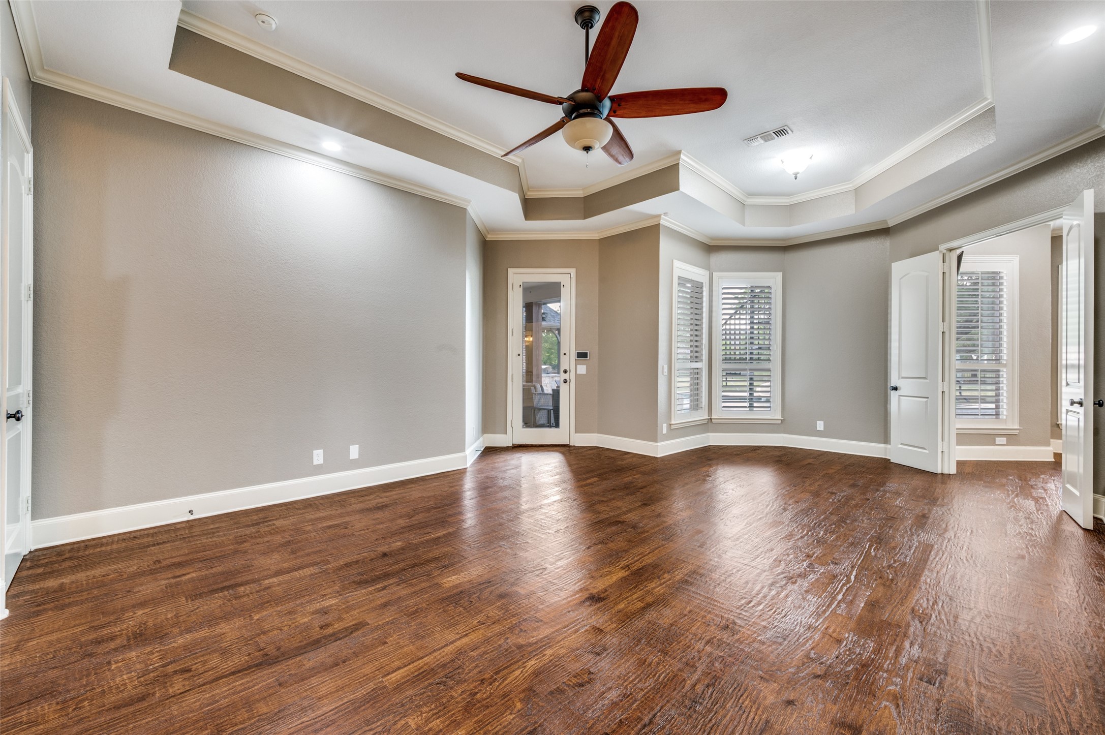 2901 Lakeview Drive Prosper TX 75078