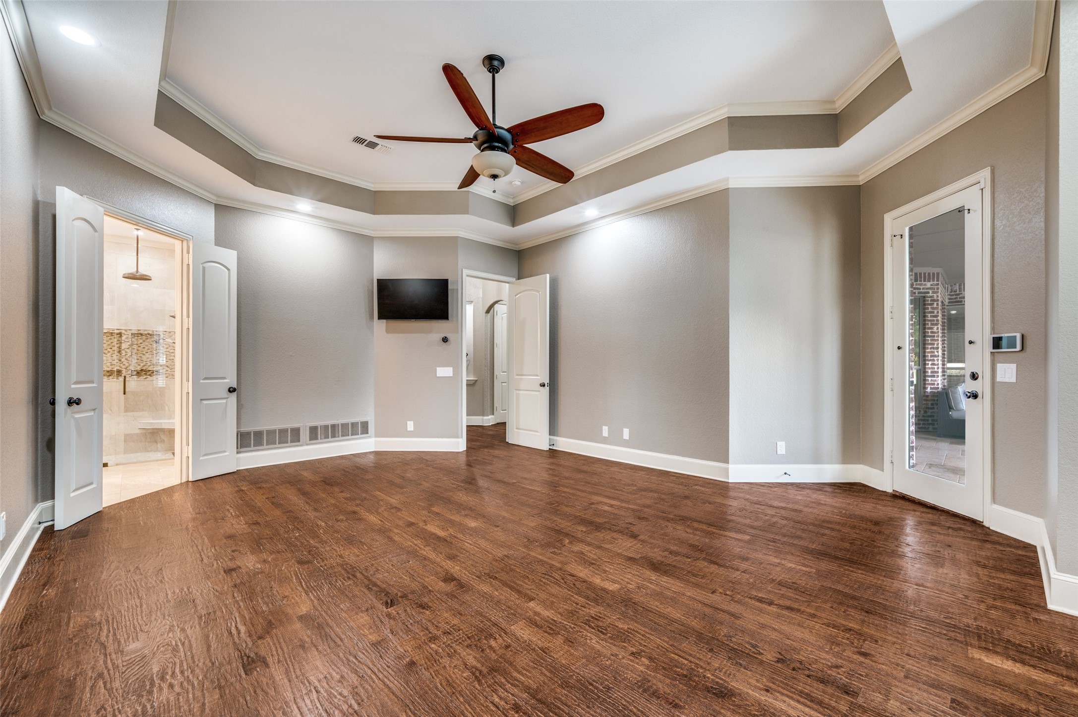 2901 Lakeview Drive Prosper TX 75078