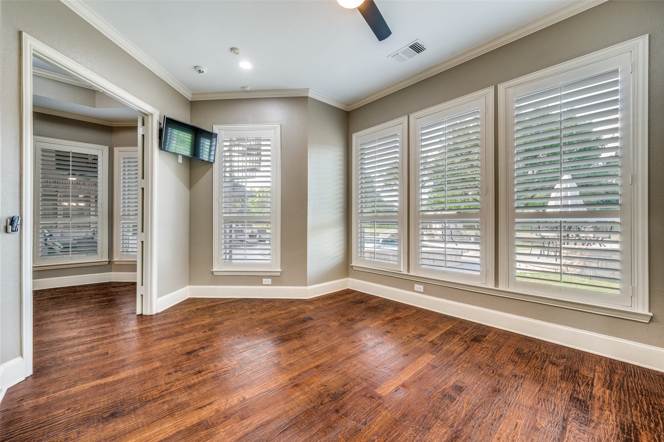 2901 Lakeview Drive Prosper TX 75078