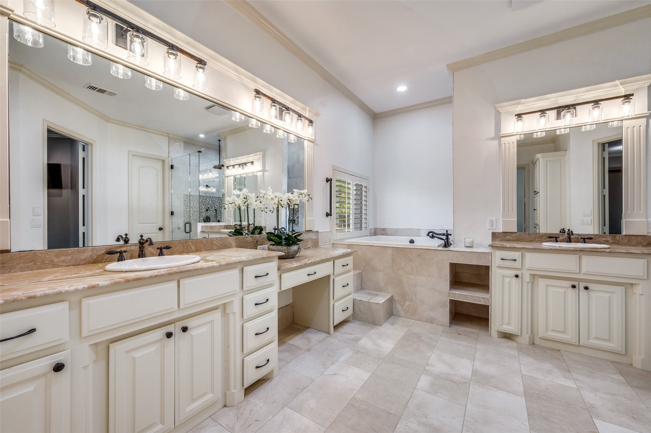 2901 Lakeview Drive Prosper TX 75078
